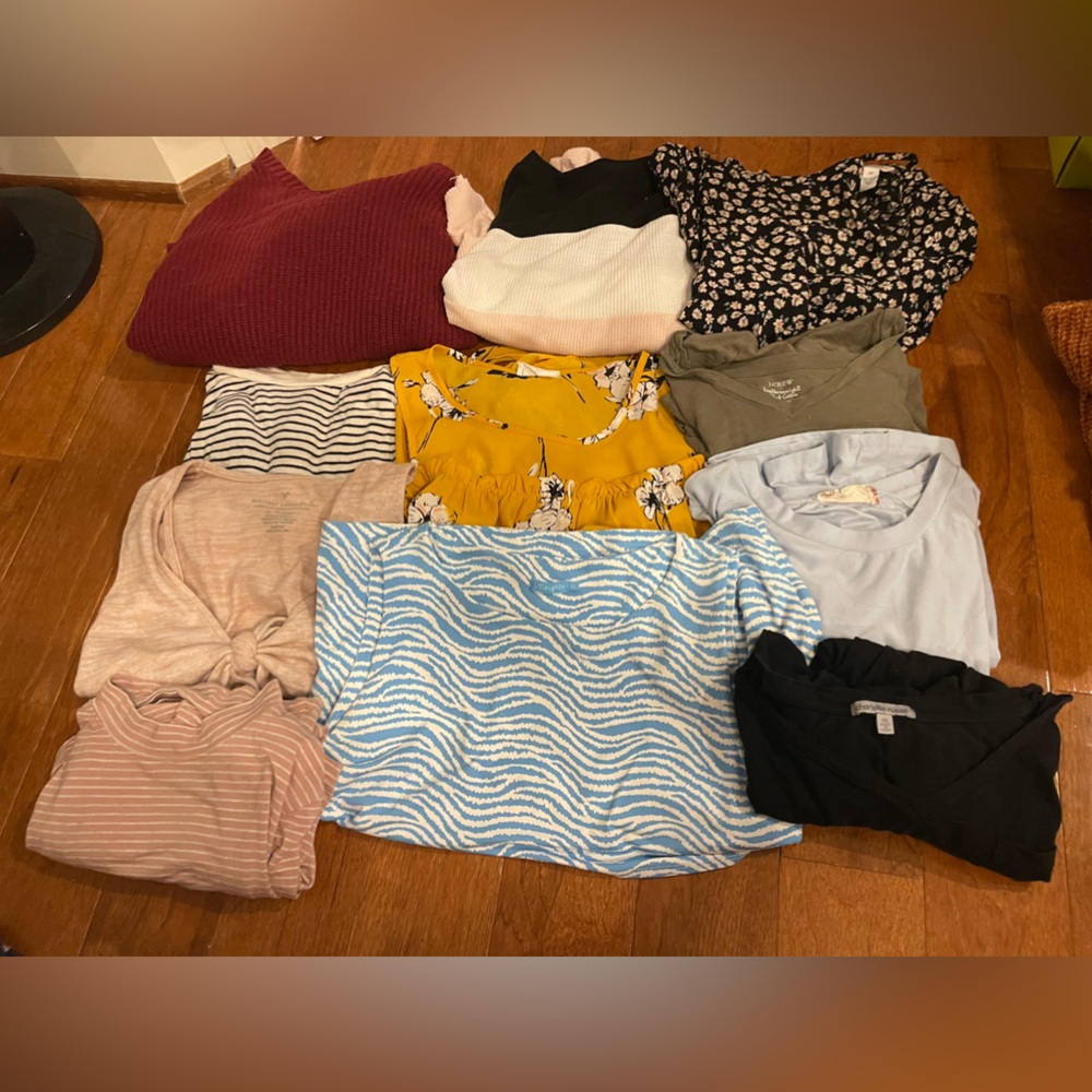 BUNDLE